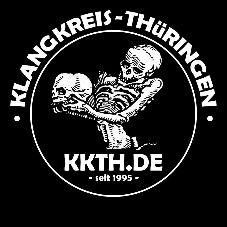 KKTH-Logo-Shop-2021XX