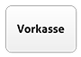 Vorkasse